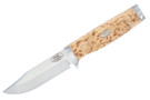 Fallkniven SK1 Jarl