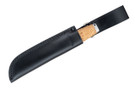 Fallkniven SK1 Jarl