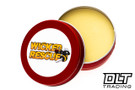 Wicked Rescue 2oz Tin