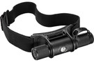 SureFire Minimus LED Headlamp - Black