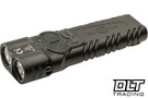 SureFire Stiletto Pro II LED Flashlight - Black