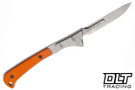Hogue Expel Scalpel 2.5