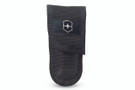 Swiss Army Lockblade Knife Pouch