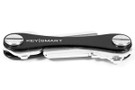 KeySmart 2.0 Key Organizer KeySmart 2.0 Key Organizer