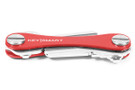 KeySmart 2.0 Key Organizer KeySmart 2.0 Key Organizer