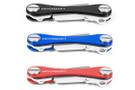 KeySmart 2.0 Key Organizer KeySmart 2.0 Key Organizer