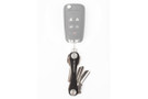 KeySmart 2.0 Key Organizer KeySmart 2.0 Key Organizer