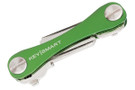 KeySmart 2.0 Key Organizer KeySmart 2.0 Key Organizer