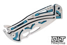 CRKT 5240 Nirk Tighe 2 Klecker