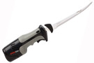 Rapala Rechargeable Lithium Ion Cordless Fillet Knife Rapala Rechargeable Lithium Ion Cordless Fillet Knife