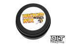 Wicked Wix - Citronella 2oz Candle