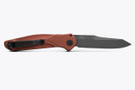 Benchmade 9400BK-03 Osborne - Burnt Copper