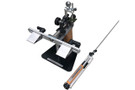 KME Precision Control Plus Knife Sharpener KME Precision Control Plus Knife Sharpener