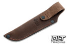 Smith & Sons Axiom MagnaCut - Marshgrass Richlite