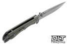 McNees PM Mac 2 3.5