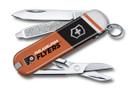 Swiss Army NHL Collection Classic Philadelphia Flyers
