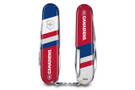 Swiss Army NHL Collection Tinker Montreal Canadiens