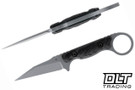 Toor Jank Shank W M4 - Phantom Grey