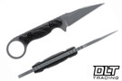 Toor Jank Shank W M4 - Phantom Grey