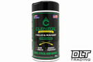 Clenzoil Field & Range Wipes