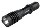 Olight Warrior X 4 - Black Matte