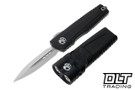 Microtech x Surefire 1270-10SET - Luminary D/E & Stiletto Pro II Collaboration