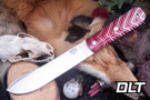 Bark River Mountain Man 5