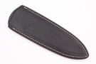 Dakota Large Sheath - Brown EEP