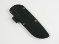 Fox River Sheath - Black Right EEP