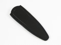 Dakota Small Sheath - Black EEP