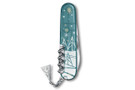 Swiss Army Spartan - Winter Magic Limited Edition