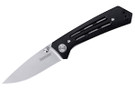 Kershaw 3830 Injection 3.5