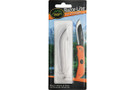Outdoor Edge Razor Lite Replacement Blades
