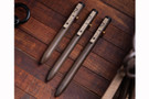 Tactile Turn Bolt Action Standard - Buccaneer
