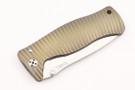 LionSteel SR1 Bronze Titanium