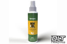 Remington Rem Oil 6oz Pump Spray