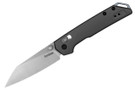 Kershaw 2051R Mini Iridium Reverse Tanto