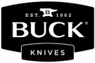 Buck 791BKS Range Elite - Satin MagnaCut Drop Point - Black Aluminum Buck 791BKS Range Elite - Satin MagnaCut Drop Point - Black Aluminum