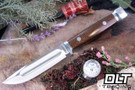 Bark River Canoe MagnaCut Tan Burlap