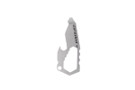 Leatherman By The Numbers - #10