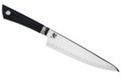 Shun Sora 8" Chef's Knife
