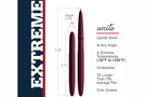 Fisher Space Pen Bullet Pen - Black Cherry Cerakote