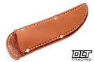 Fox River Trailing Point 154CM Desert Ironwood #2