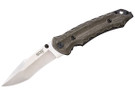 SOG Small Kiku Folder