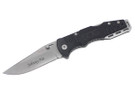 SOG Salute Mini Satin Finish