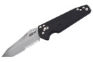 SOG X-Ray Vision Mini