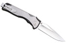 SOG Flashback