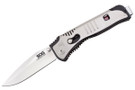 SOG Flashback Mini SOG Flashback Mini