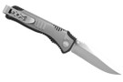 SOG Flashback Mini SOG Flashback Mini