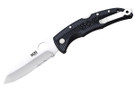 SOG SOGzilla - Partially Serrated SOG SOGzilla - Partially Serrated